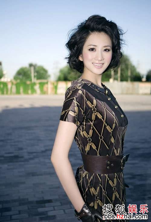 Img261558110.jpg