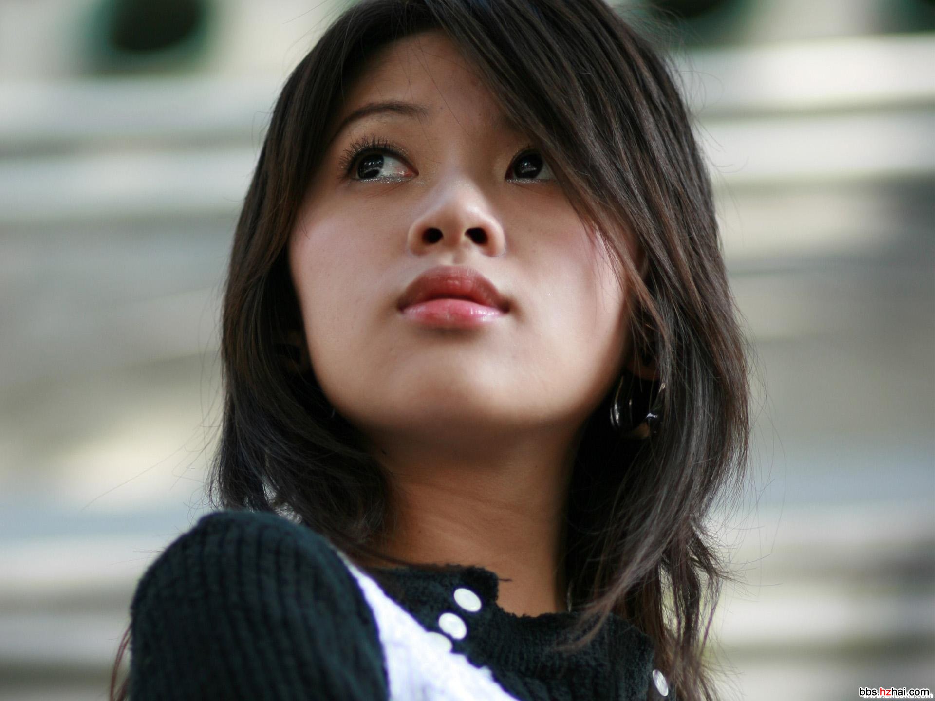 2009621131573477807.jpg