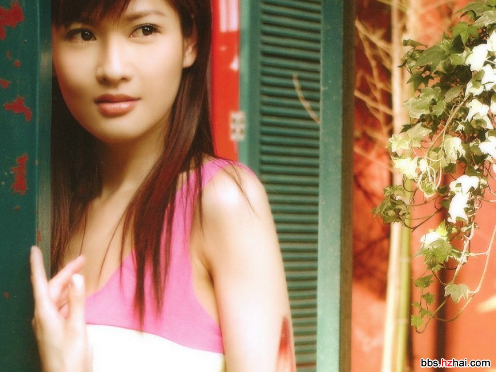 1239501X9120O496.jpg