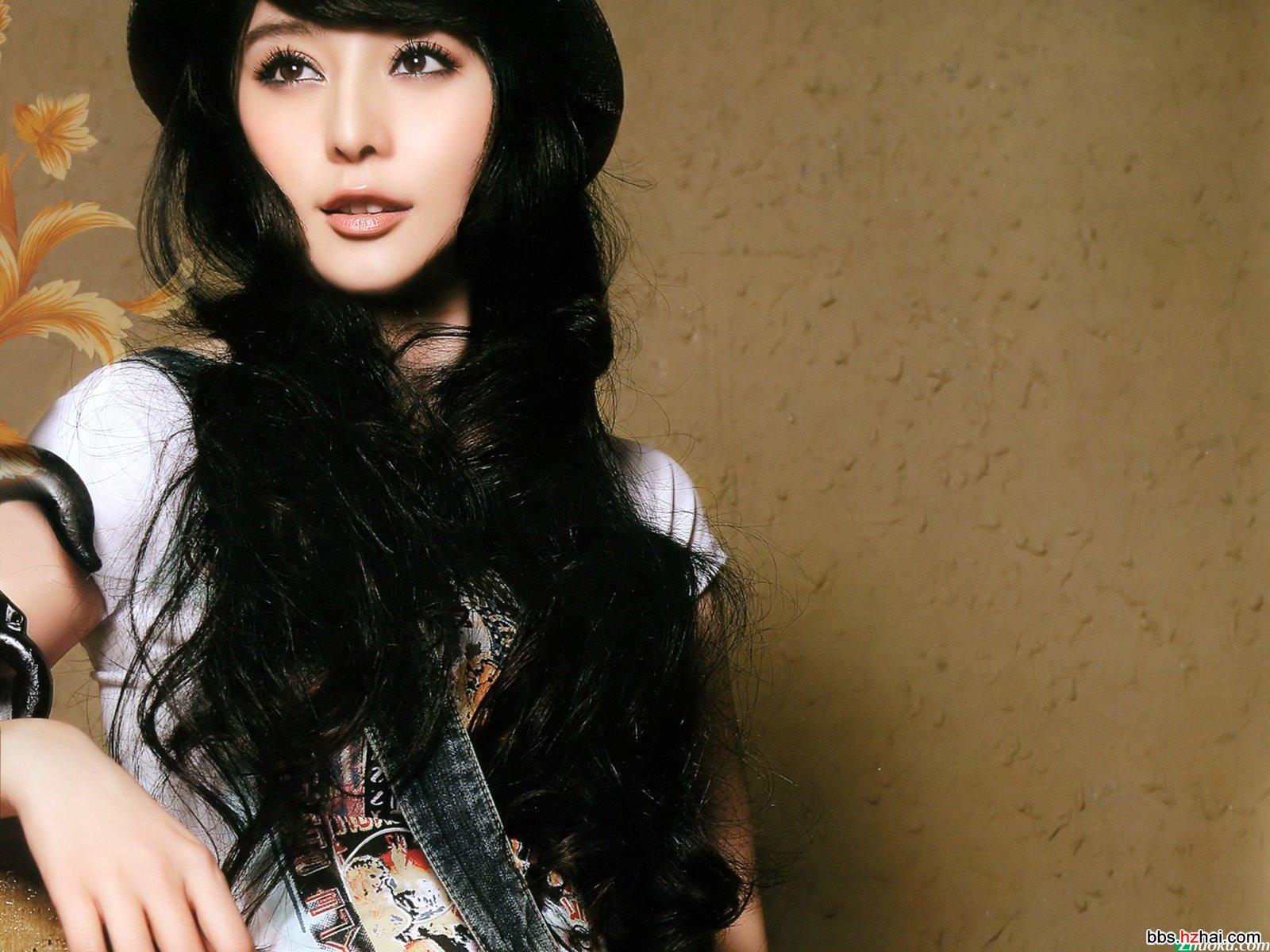119362S5WZ111X22.jpg