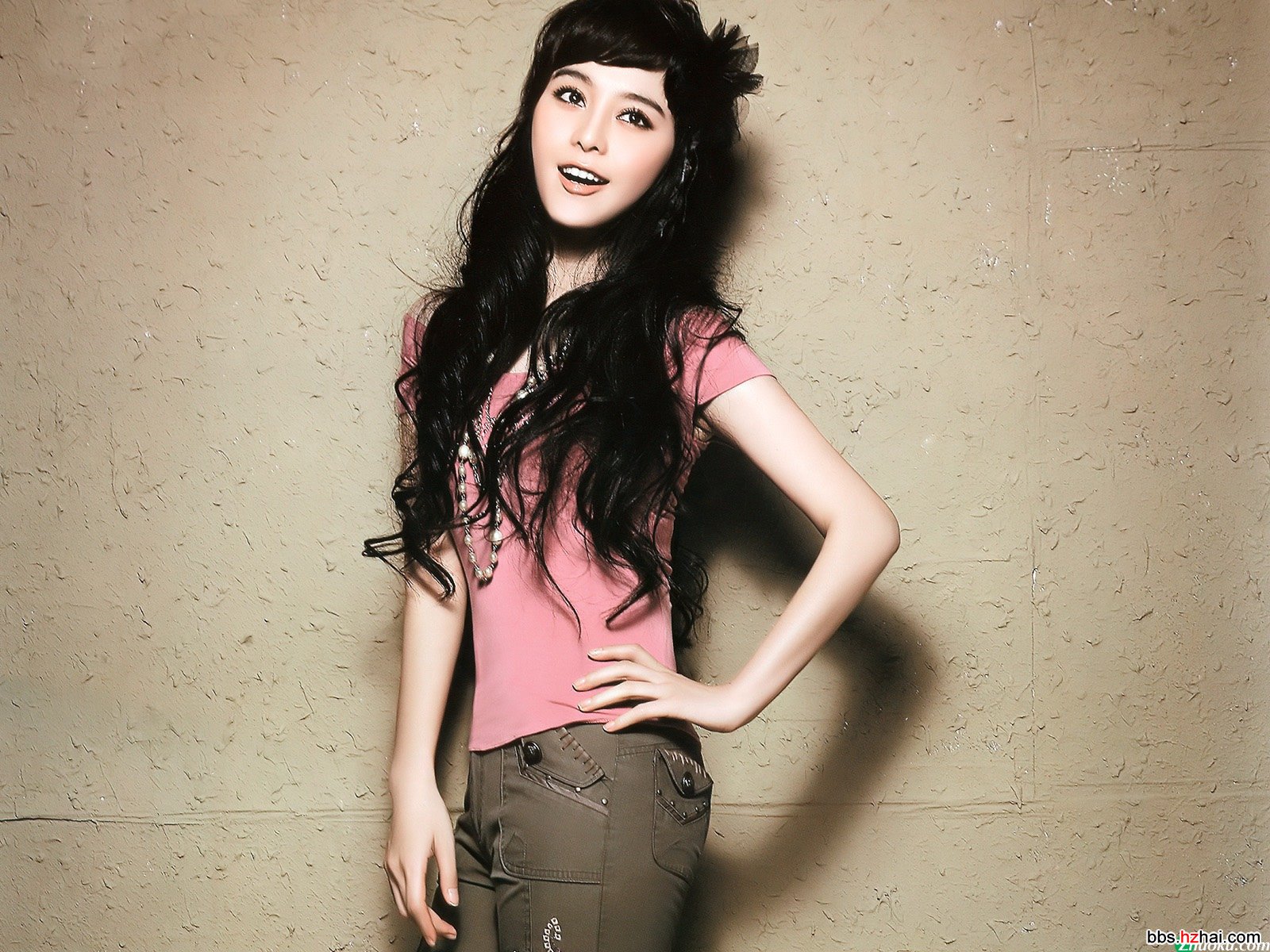 119362SA150113ZW.jpg