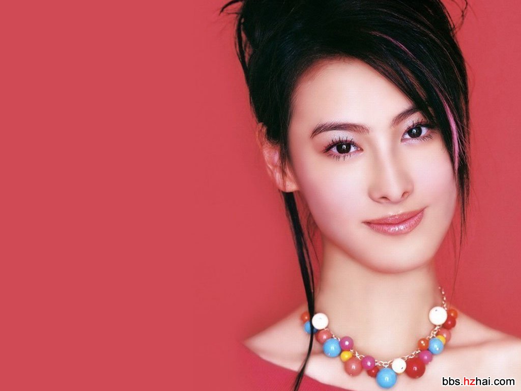 liangruoshi-005.jpg