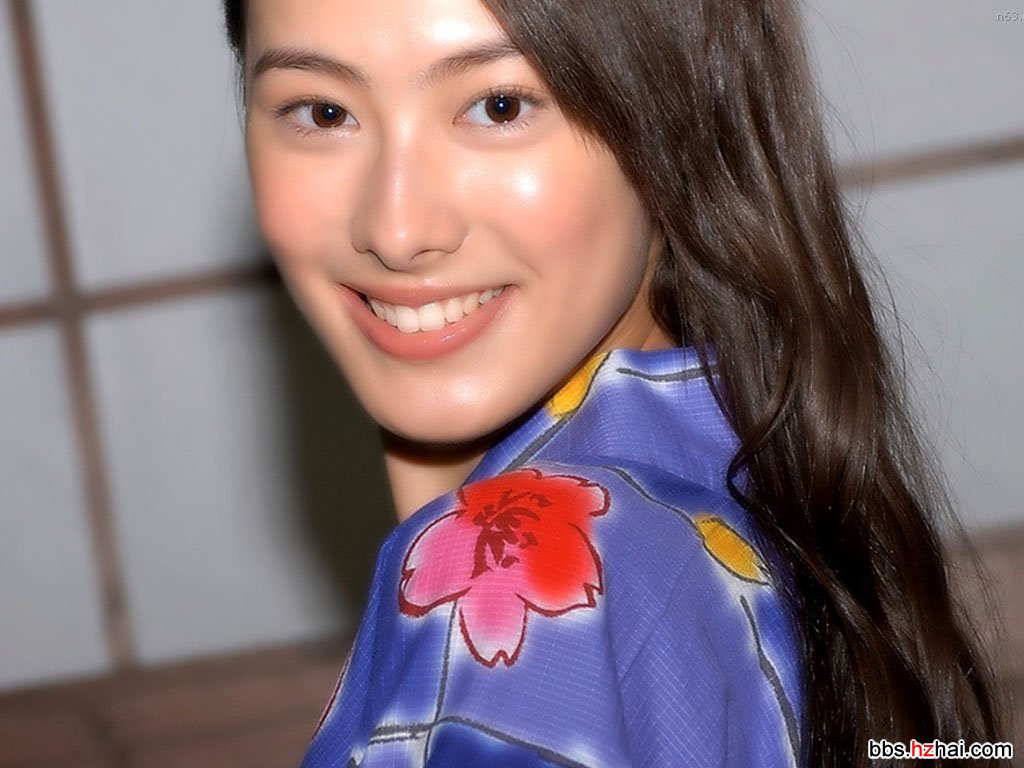 liangruoshi-006.jpg