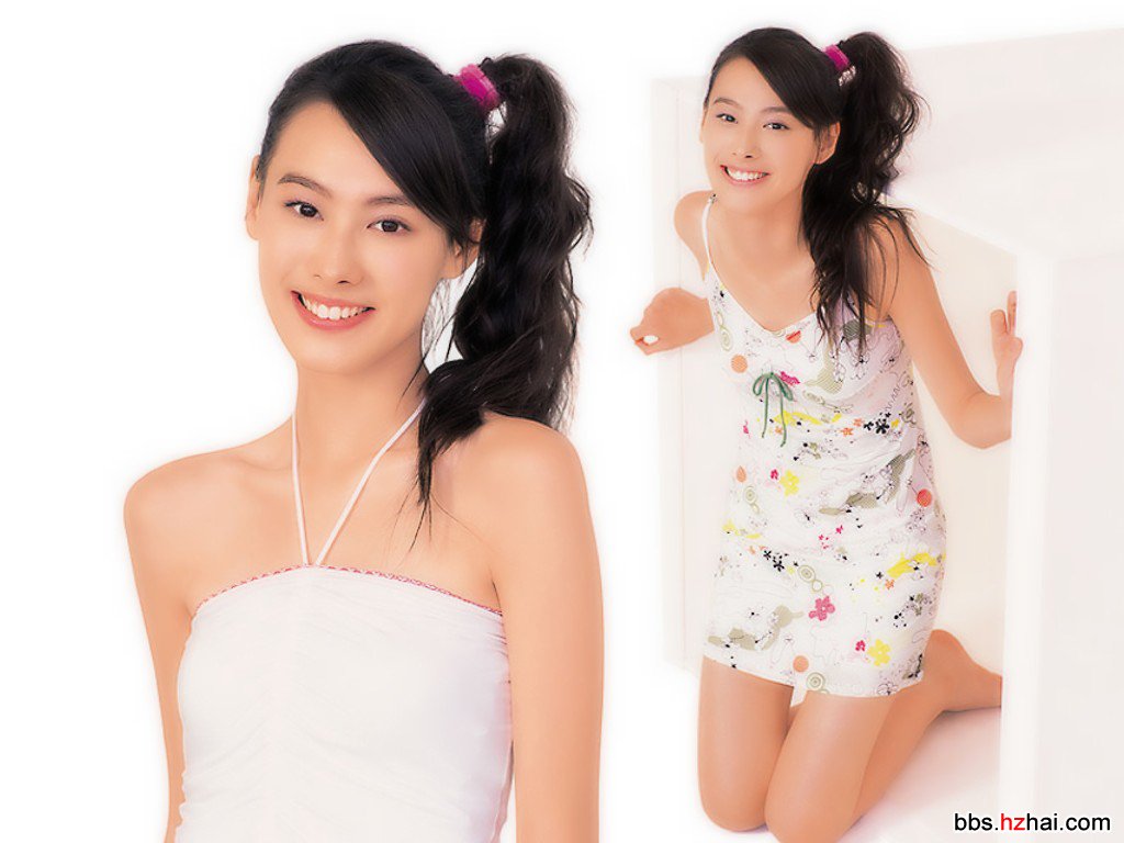 liangruoshi-010.jpg
