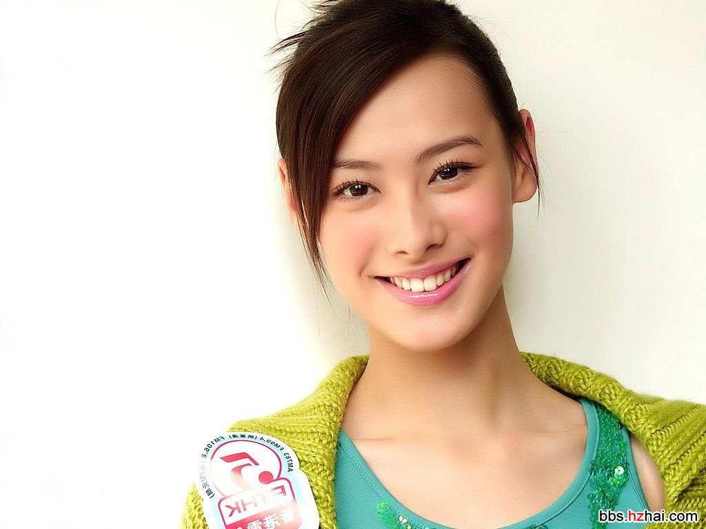 liangruoshi-018.jpg