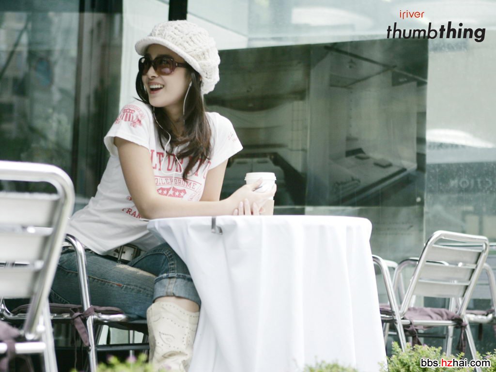 jintaixi-013.jpg