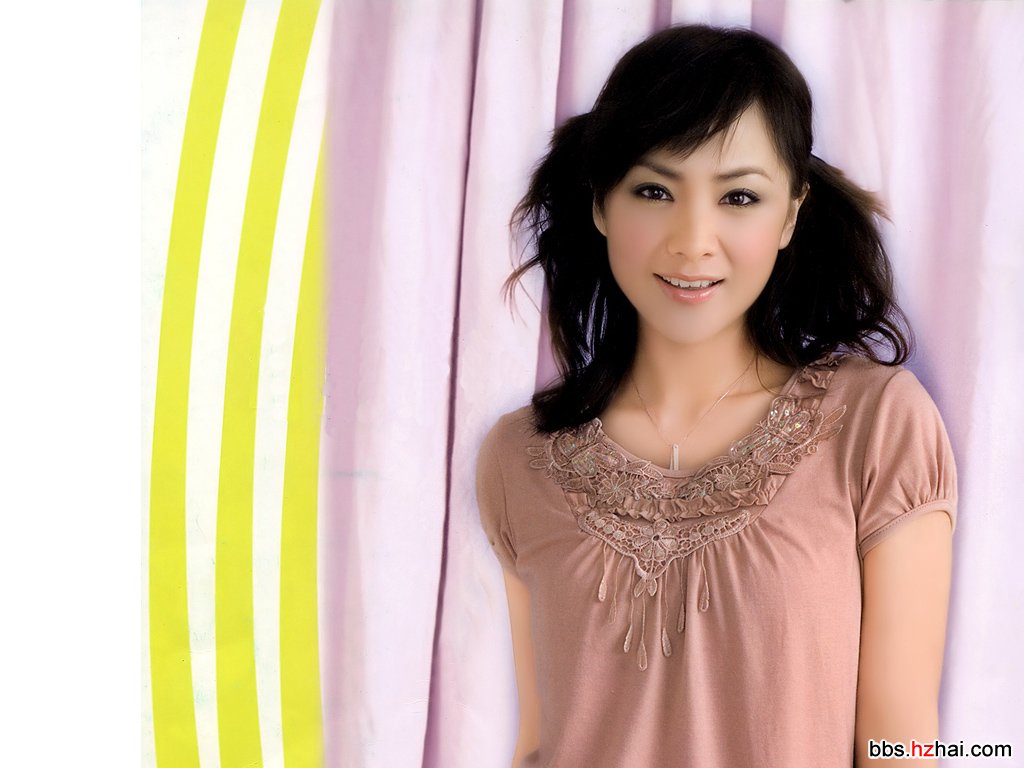 qianying-002.jpg