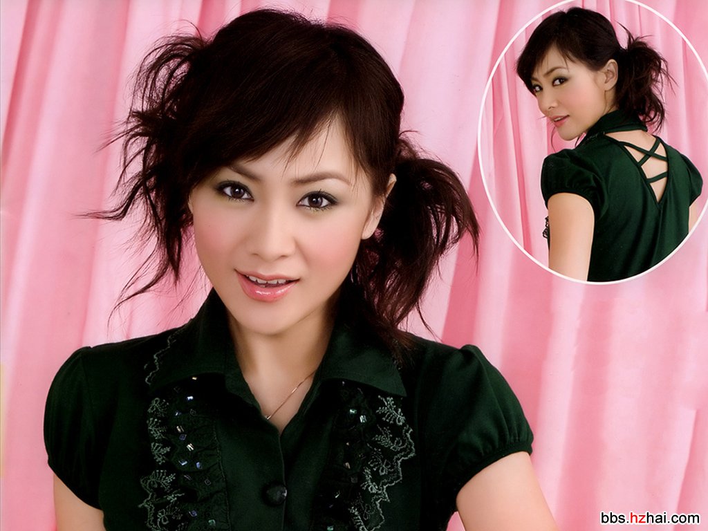 qianying-005.jpg