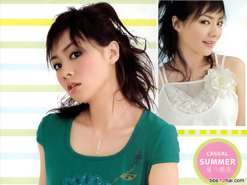 qianying-011.jpg