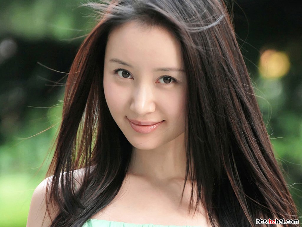 shuchang-019.jpg