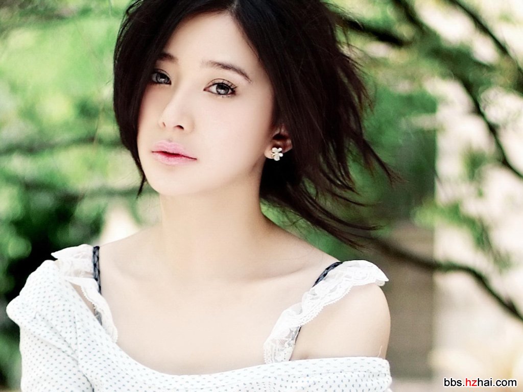 xiongnaijin-019.jpg