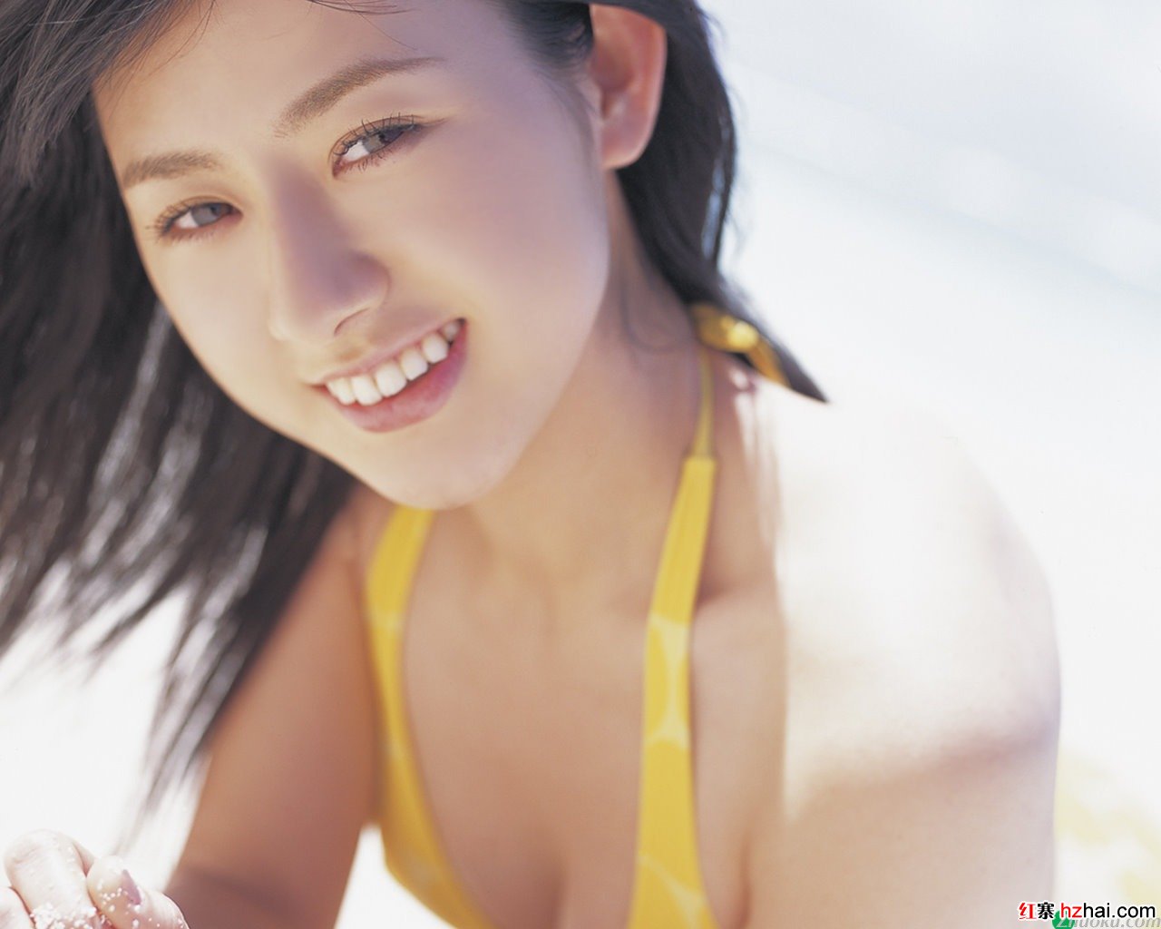 11945P4542104320W.jpg