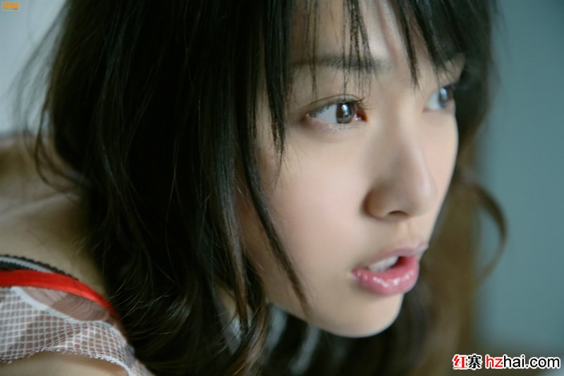 01354020V-5.jpg