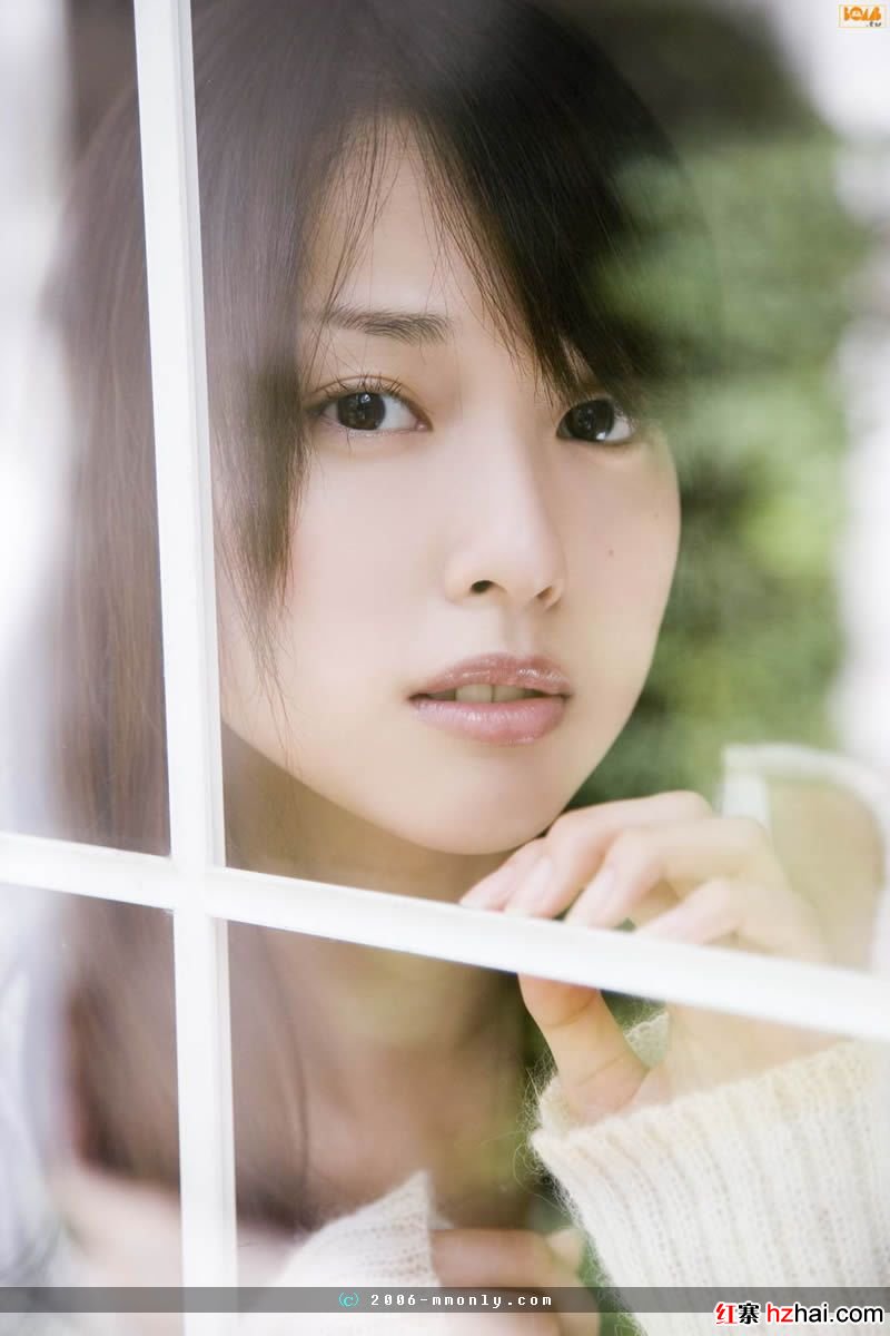 www_mmonly_com_07jpht.jpg