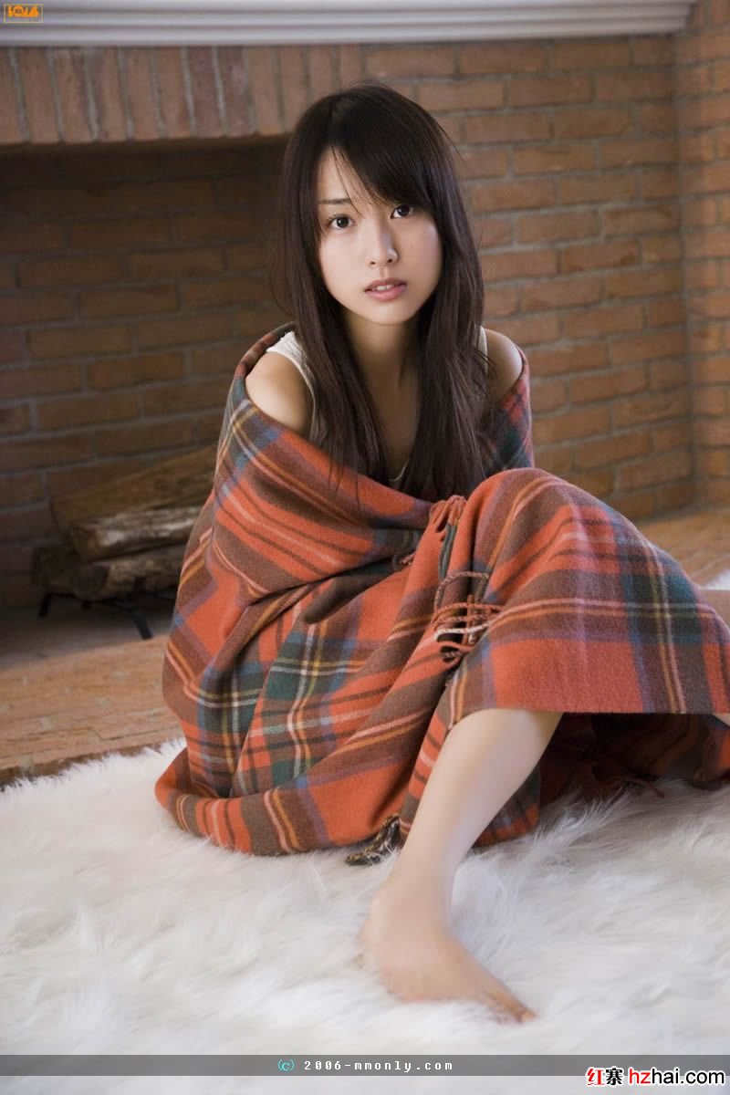 www_mmonly_com_09jpht.jpg