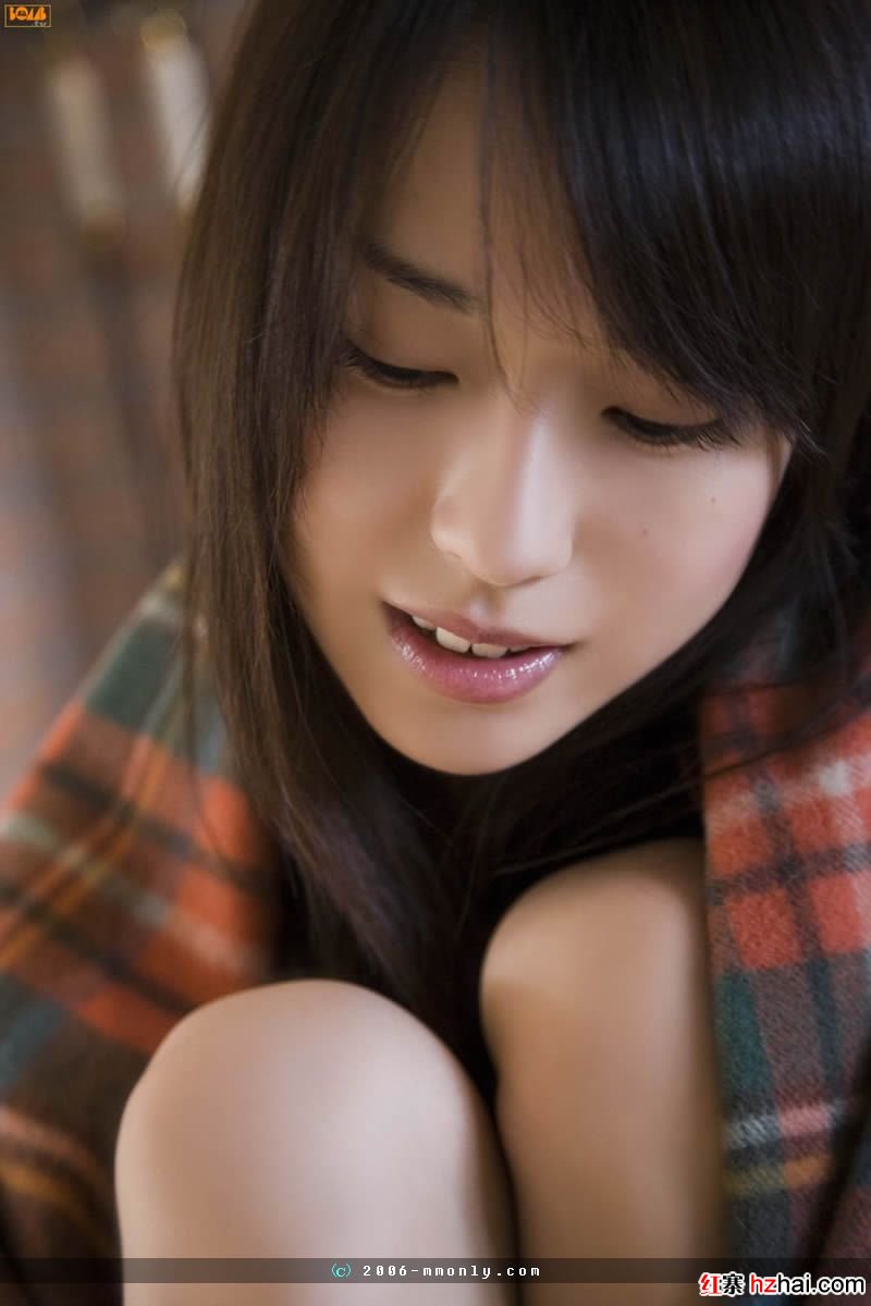 www_mmonly_com_10jpht.jpg