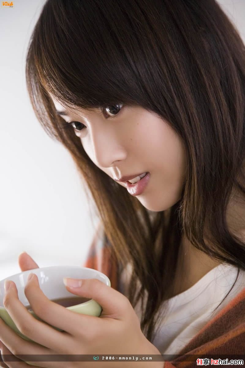 www_mmonly_com_11jpht.jpg