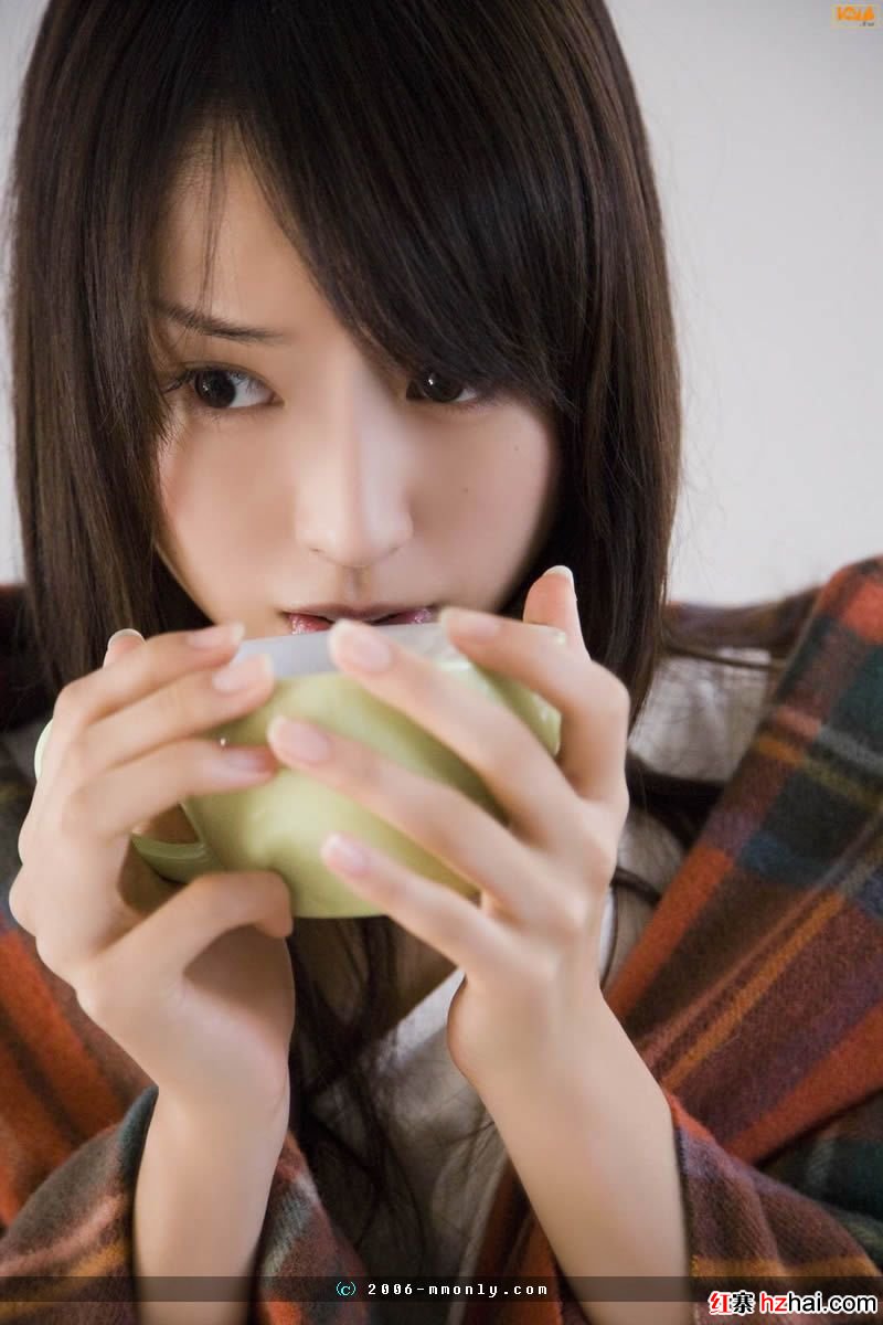 www_mmonly_com_12jpht.jpg