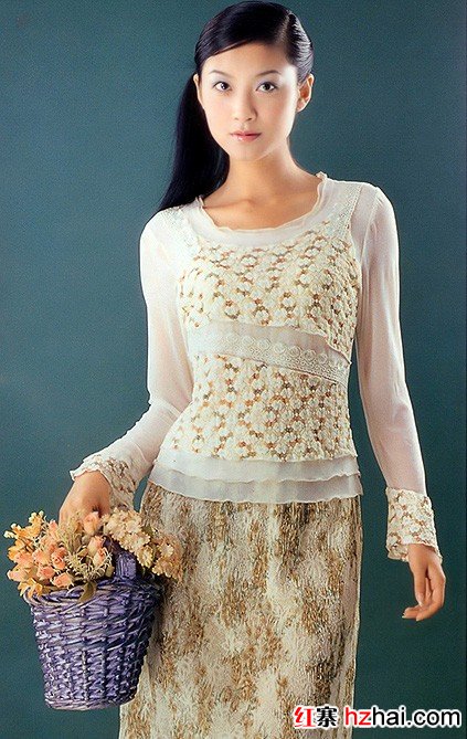 zhangxianghenqingchun,20070705143747573.jpg
