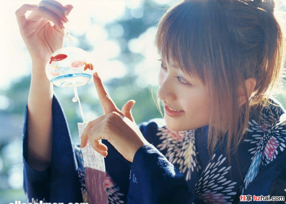 Ayaka-Kimura-06.jpg