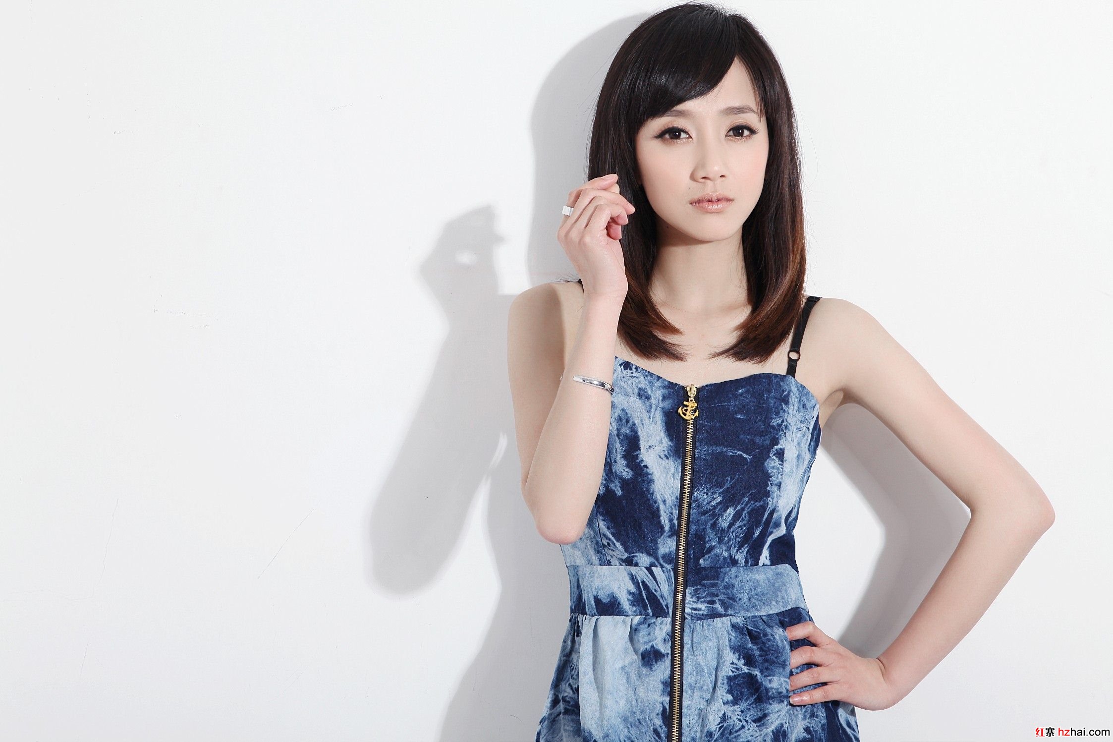 201101170922452341-2444044.jpg