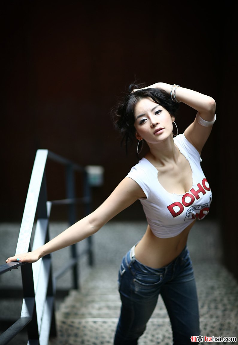 920419589.jpg