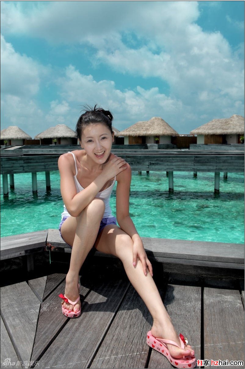 1104151621d25c7db61be44fce.jpg