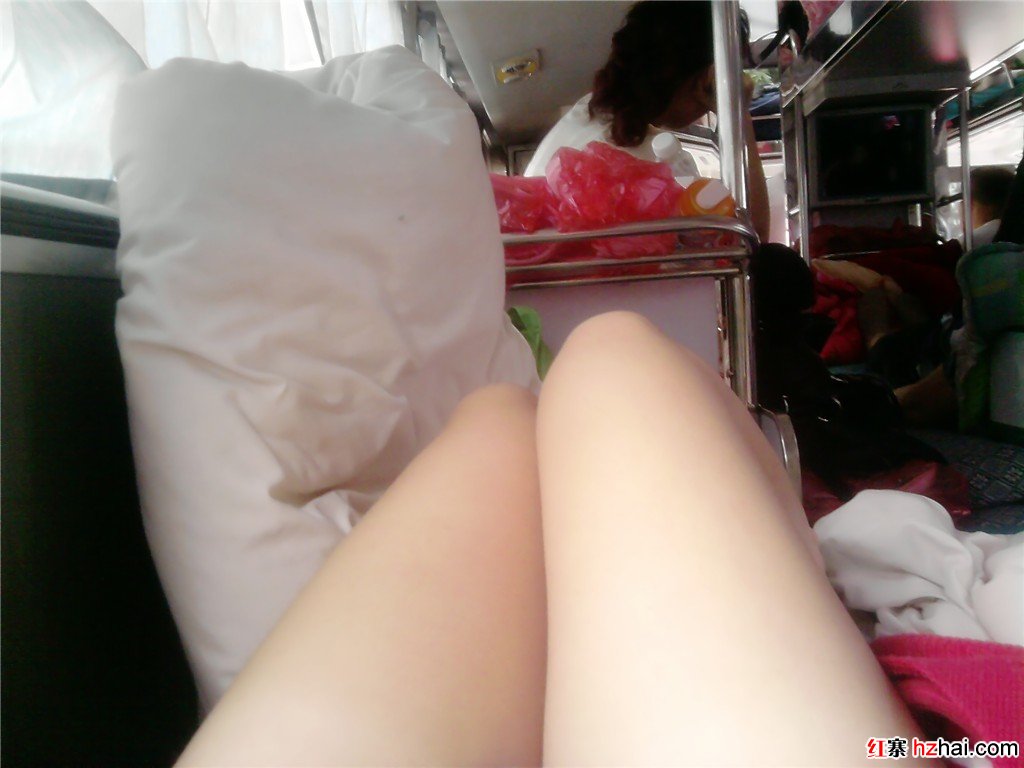 1103121306d3acb13f6cf5c2ed.jpg