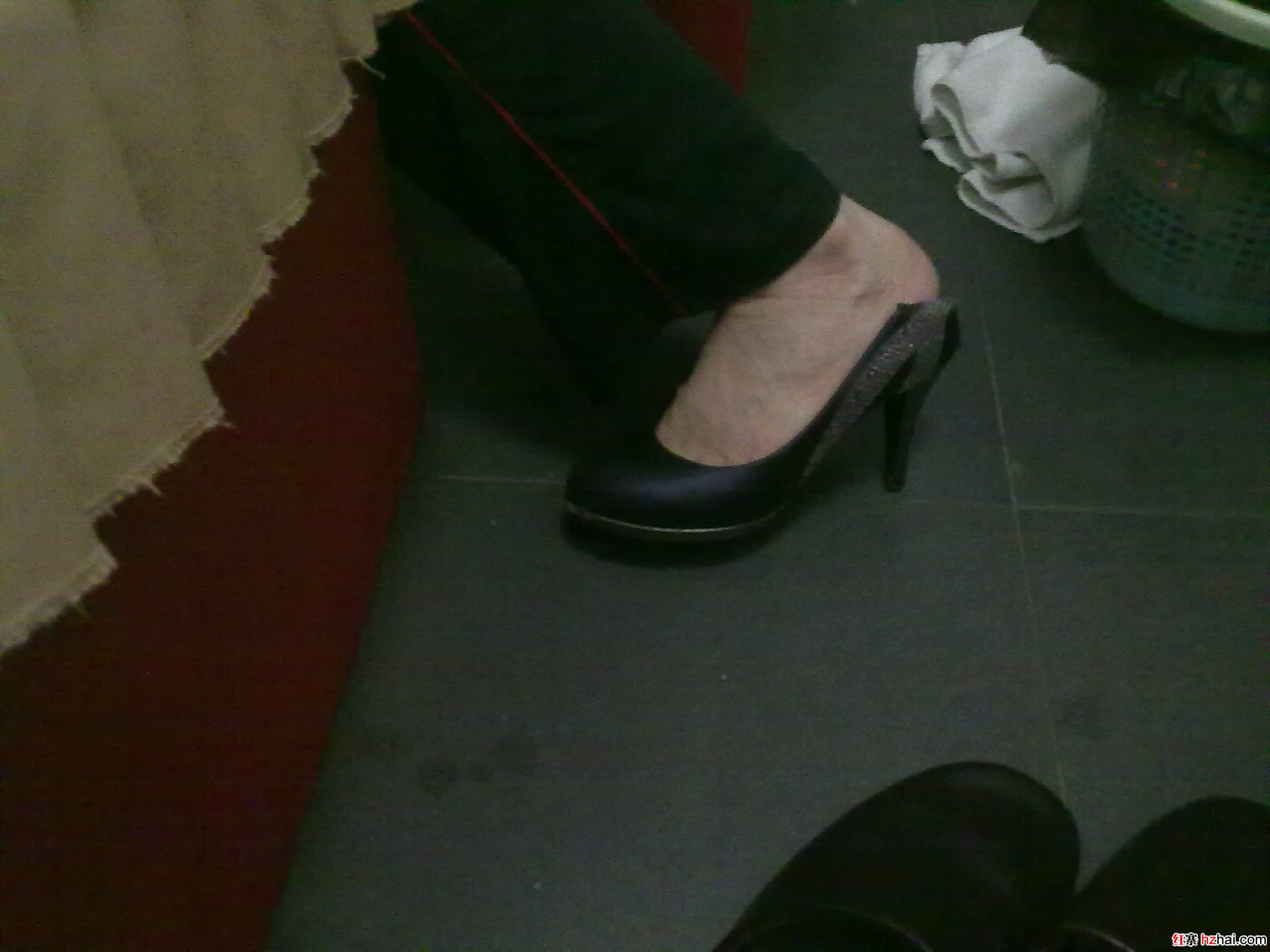 20110425176.jpg