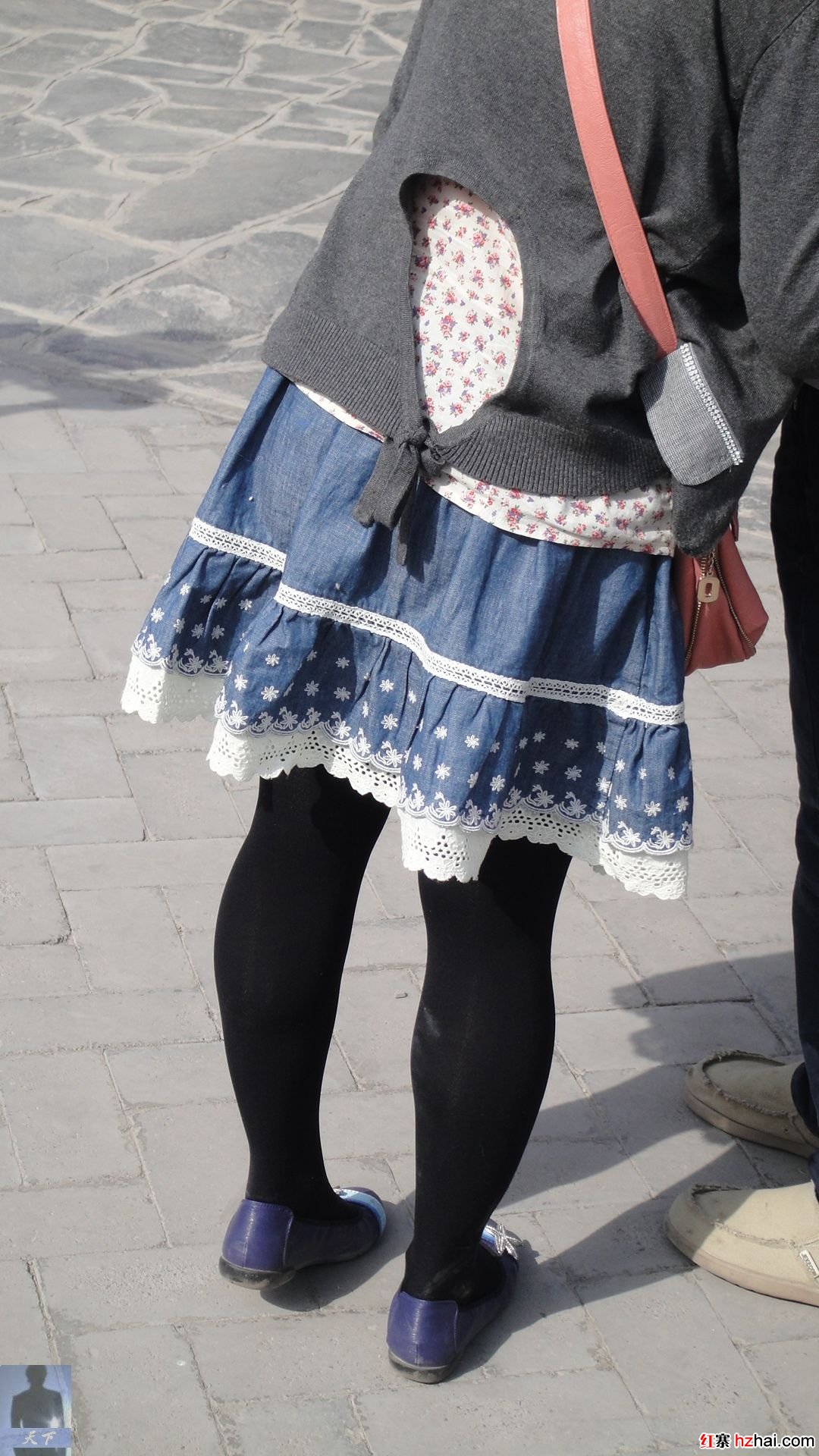 DSC07383.JPG