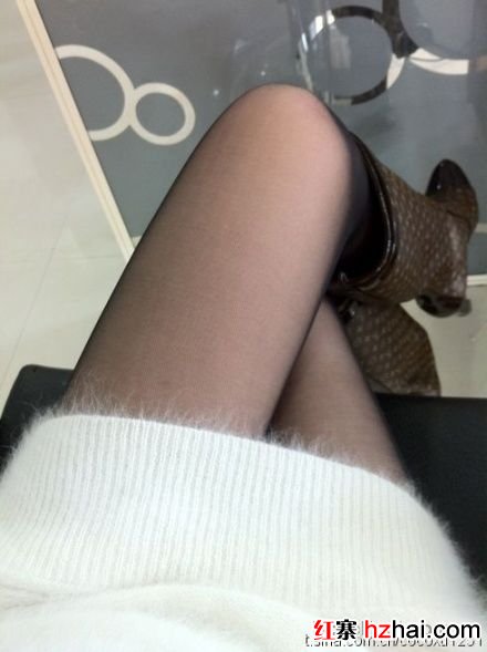 11060916507ee3a392da5ff550.jpg