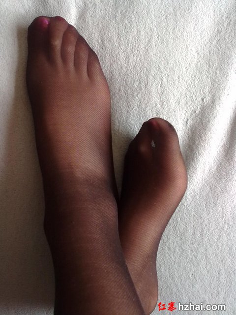 照片251.jpg