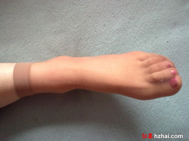 照片295.jpg