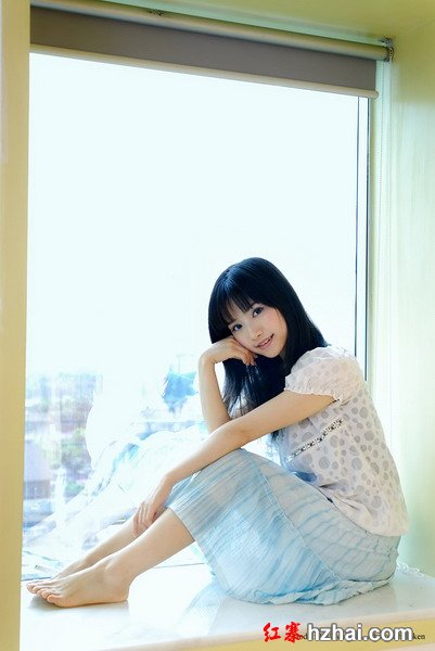 42c182f8057ac5d4f1d1bee34ce99c8c.jpg