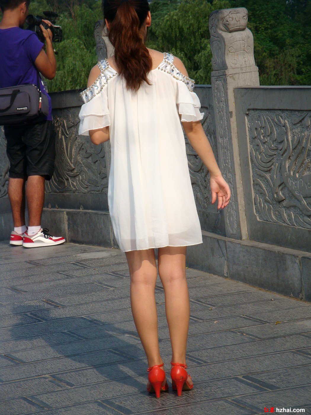DSC08469.JPG