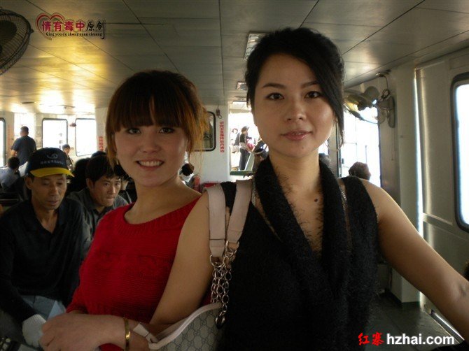 IMG_3927_conew1.JPG