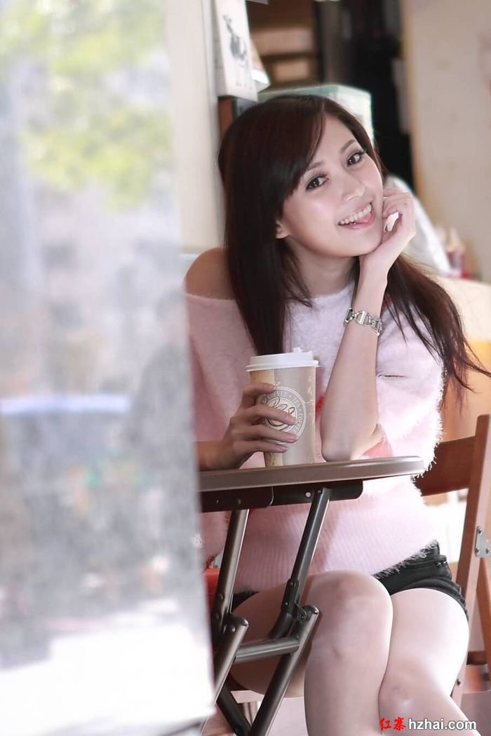 130F504F04Y0-45CU.jpg