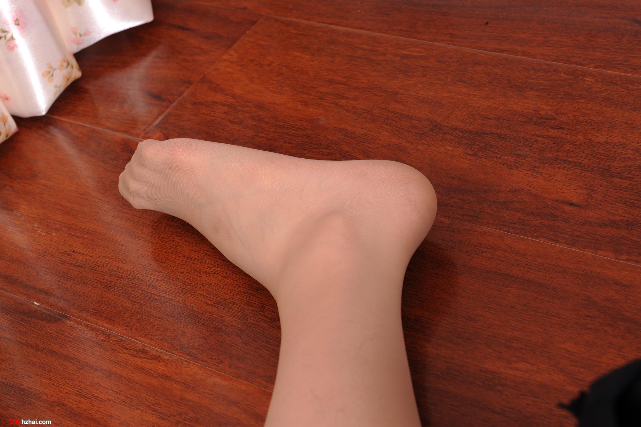 小兔子150.jpg