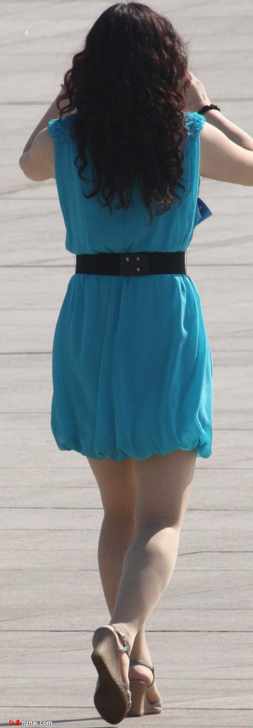 IMG_6934.jpg