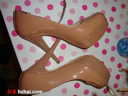 20110427_7ea3b7c16aabfafcdf3ee6fabVvmGzT8.jpg