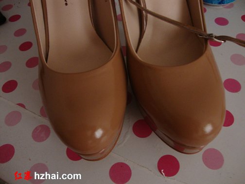 20110427_bff20d140e5d6f637fd8eJBkf2ubMYkI.jpg