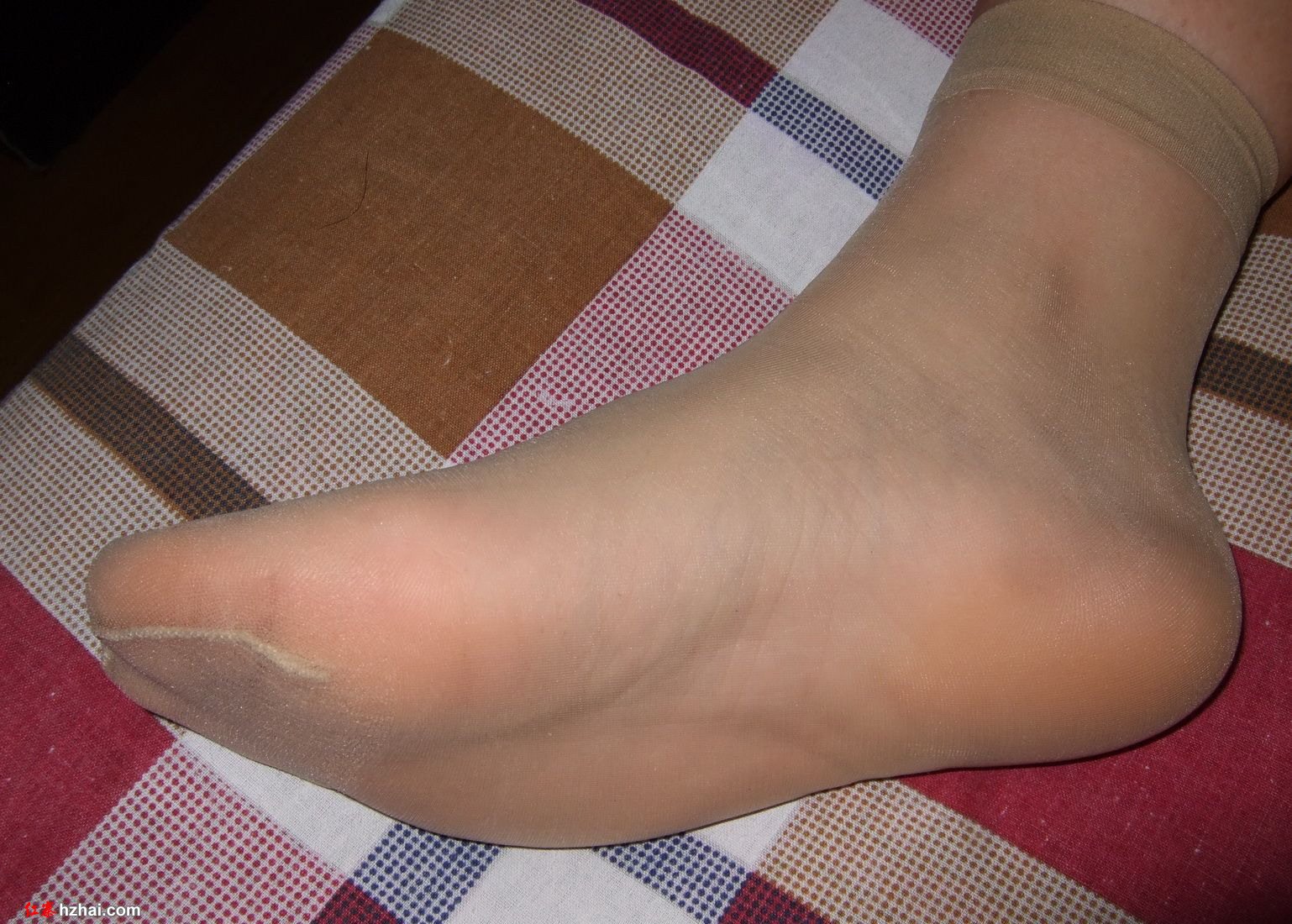 10_2_7bec06f9be7dd93.jpg