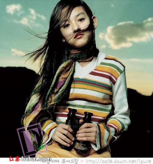 08.JPG