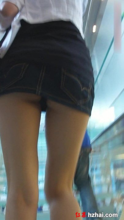 a29c07cfgw1e5k43z46syj20b90k0dgk.jpg
