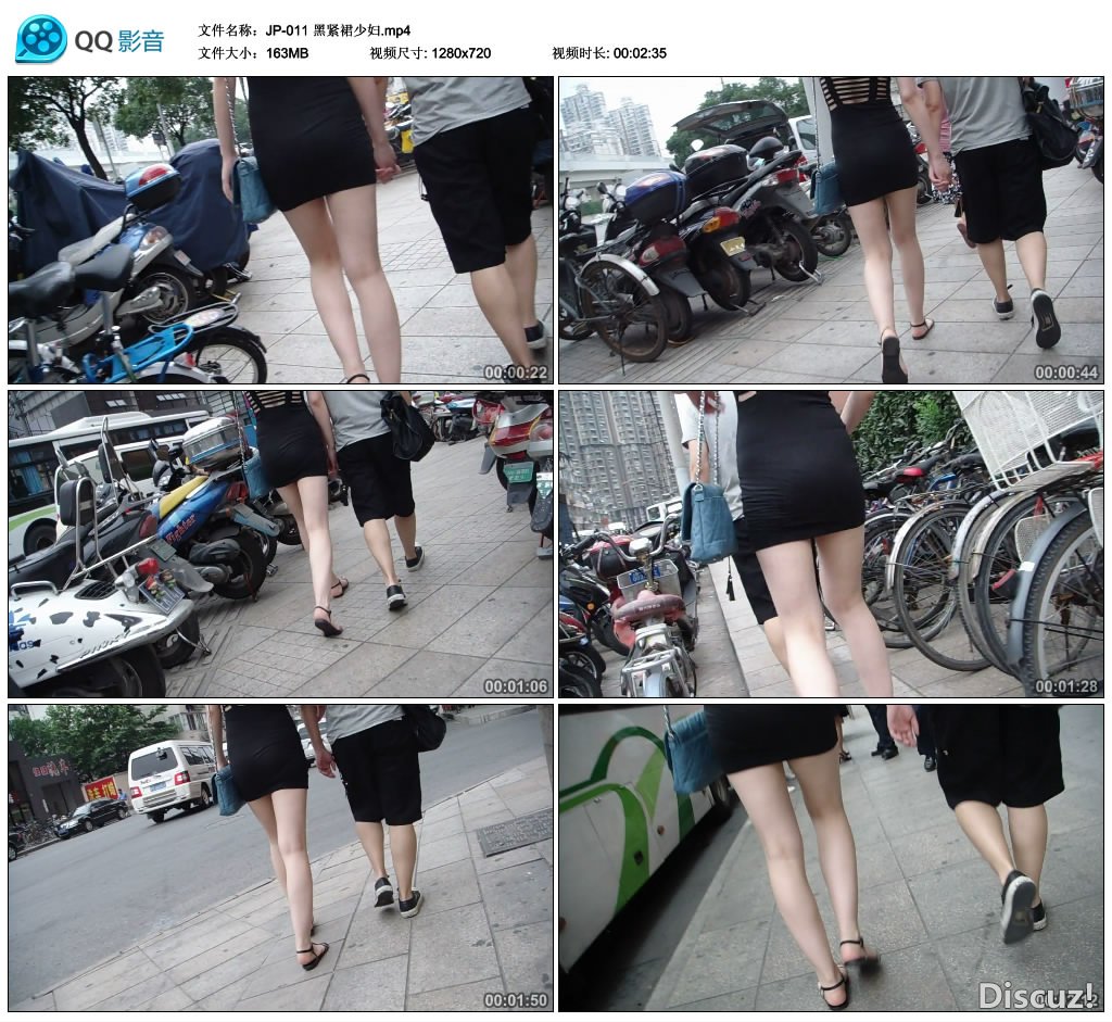JP-011 黑紧裙少妇.mp4_thumbs_2012.09.20.16_35_31.jpg