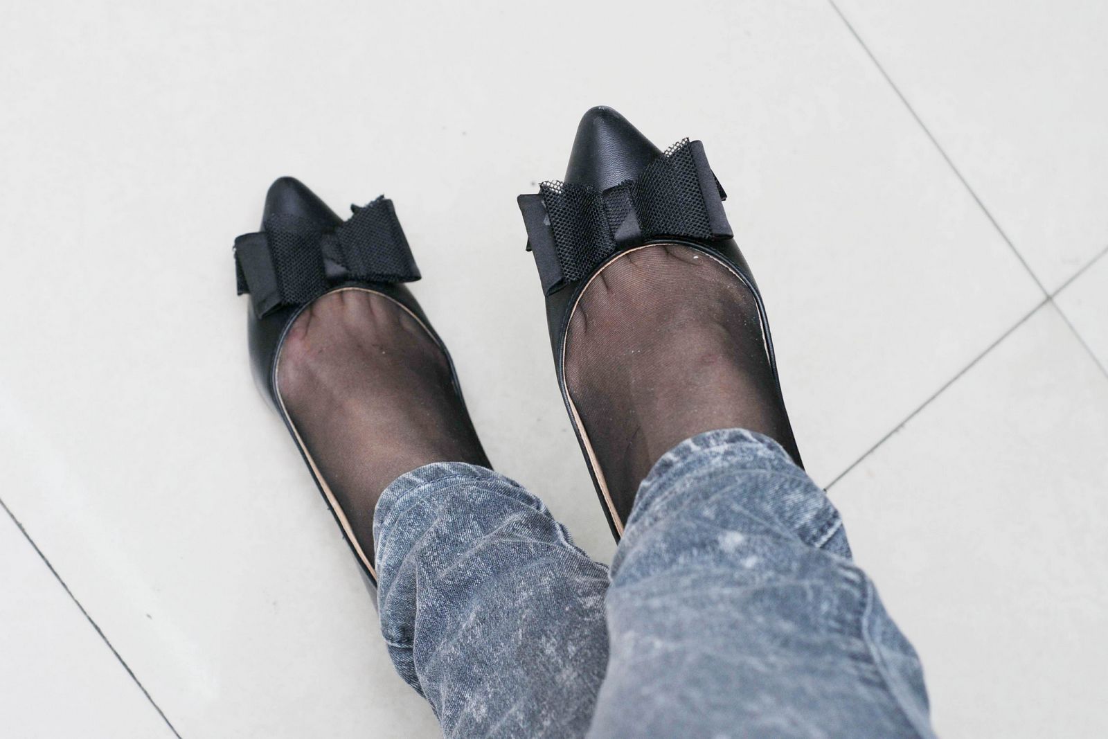 2 (11).jpg
