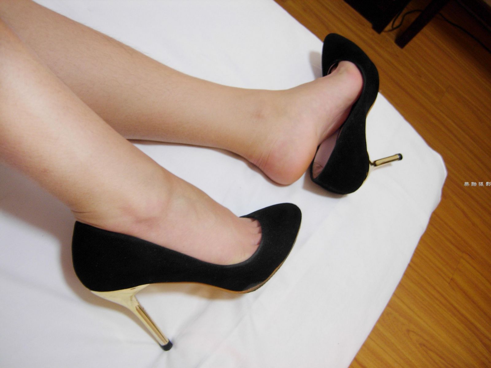 10 (14).jpg