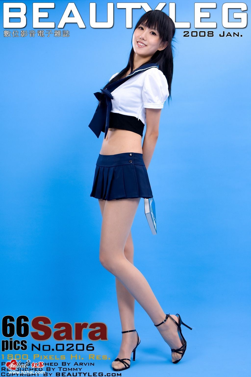 beautyleg-206-001_nEO_IMG.jpg