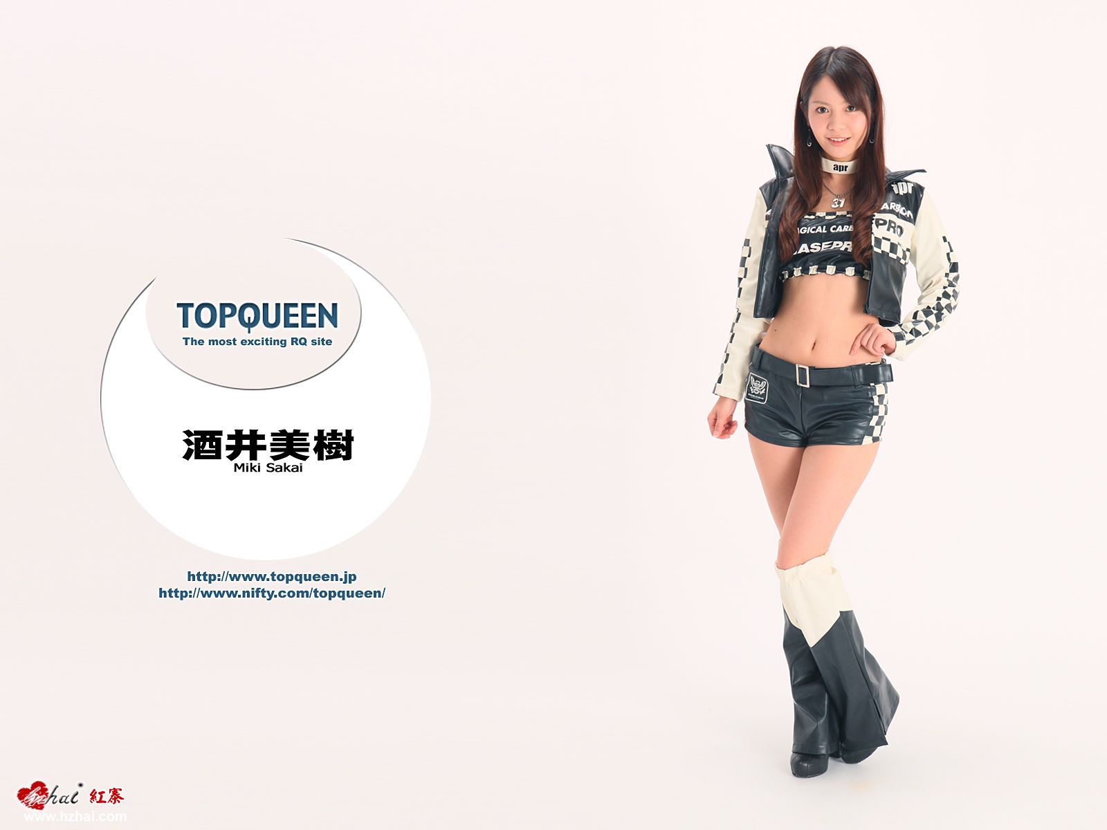 topqueen_jp_wp01ux.jpg