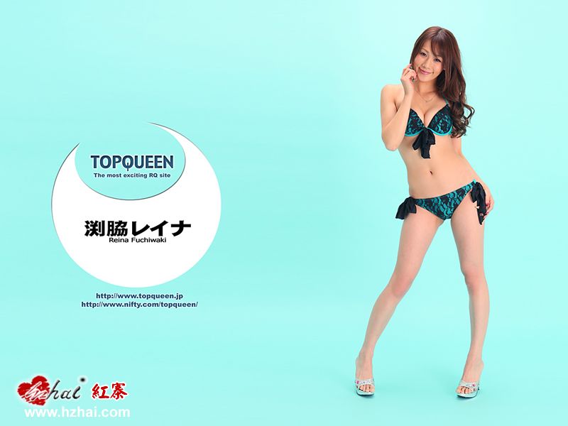 topqueen_jp_wp01sv.jpg
